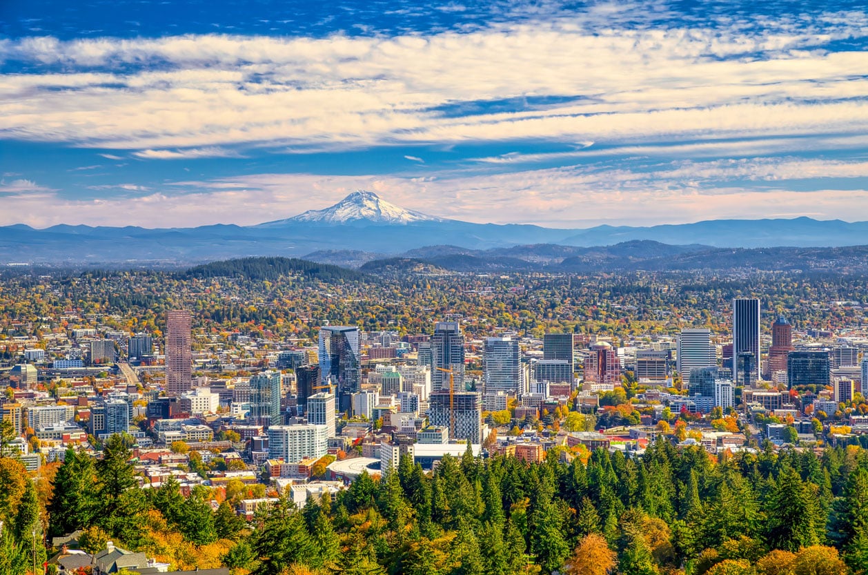 Electrician-in-Portland-OR--Orient-Electric